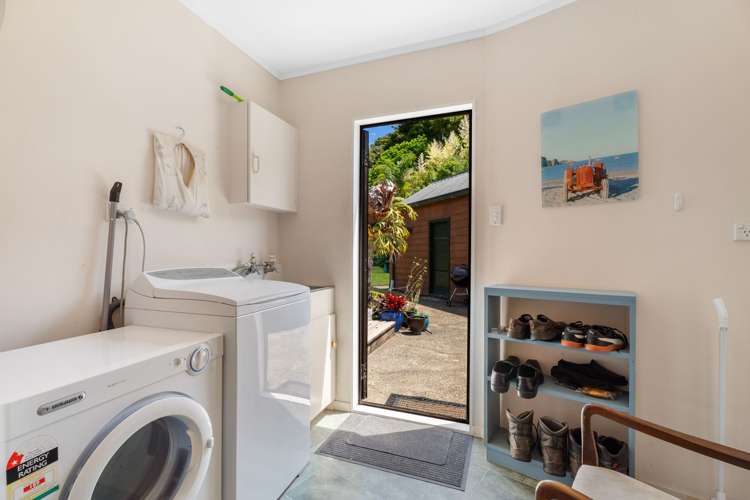 28 Centennial Drive Whitianga_18