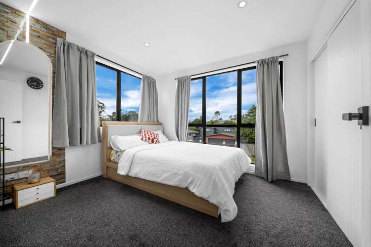 1/11 McLean Avenue Papatoetoe_17