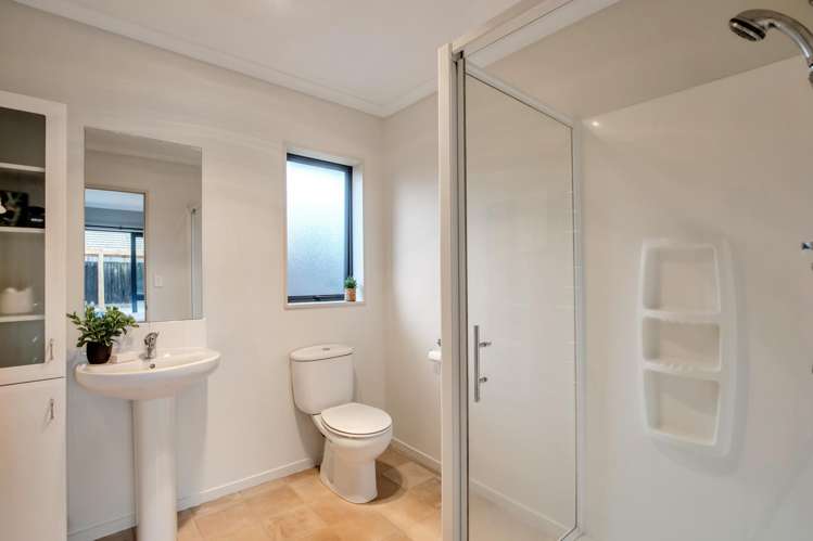 9 Ford Mews Springston_13
