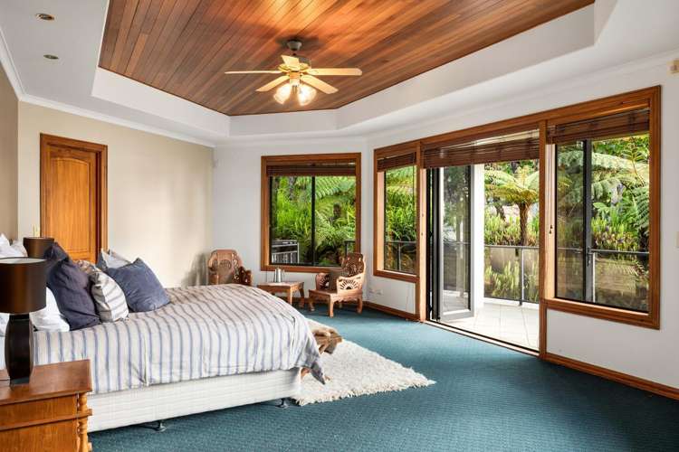20 Tinopai Drive Omokoroa_23