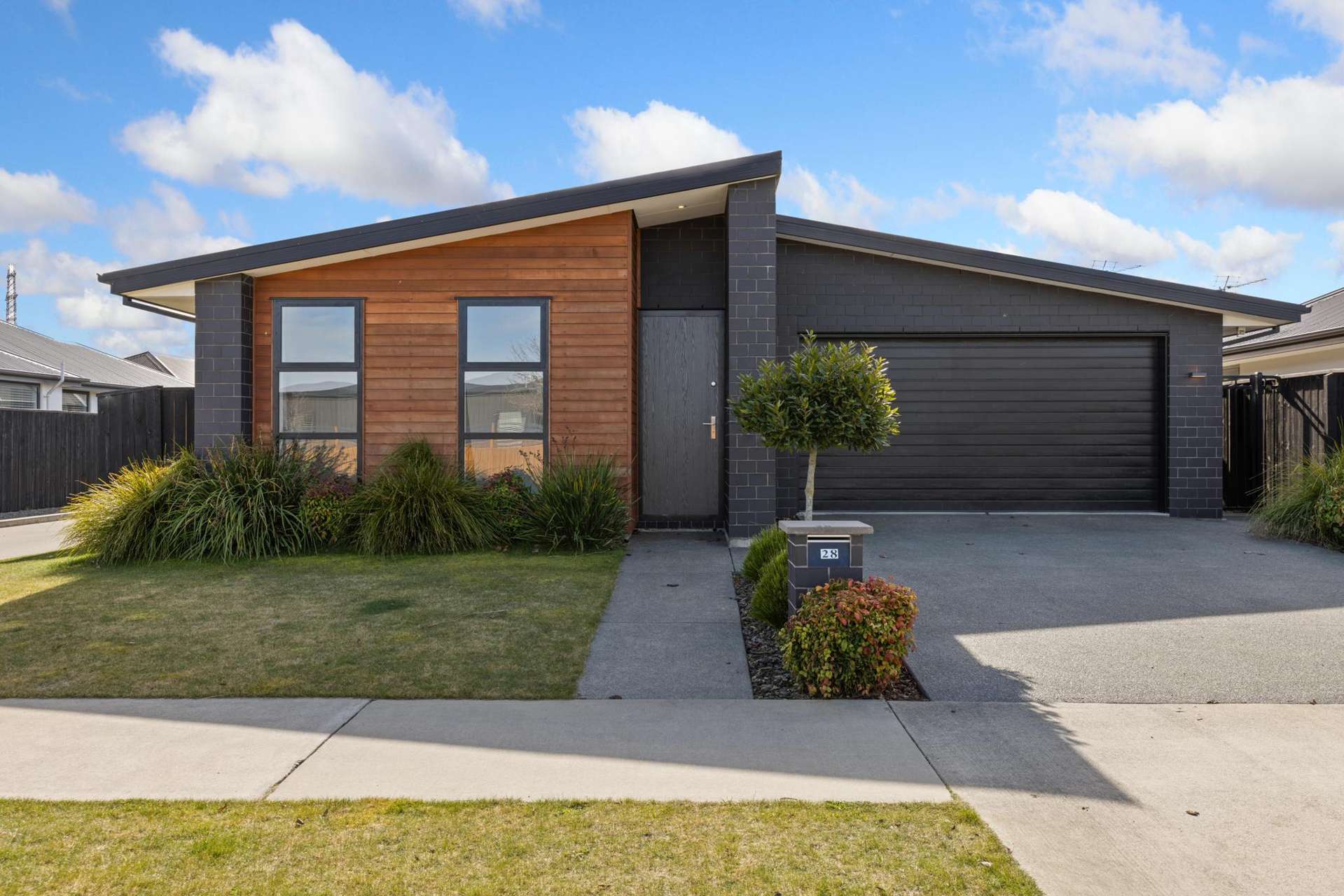 28 Chatsworth Avenue Rangiora_0