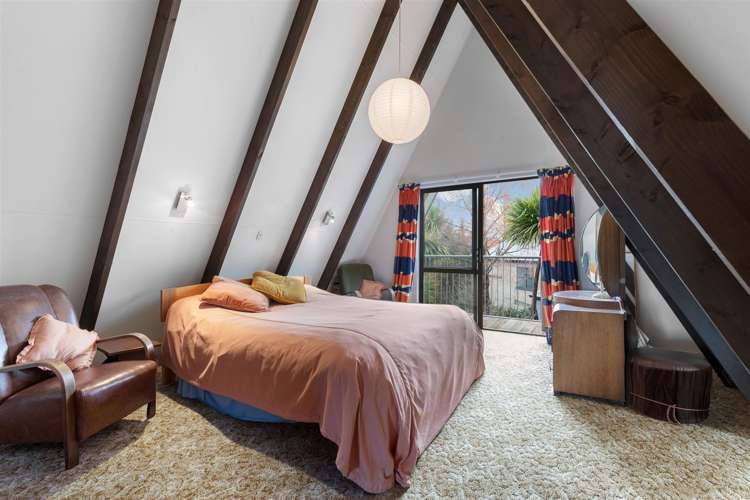 11 Kowhai Drive Wanaka_12