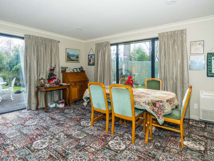 588a Woodbury Road Geraldine_10