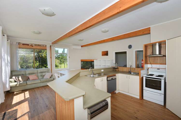 37 Bon Vue Ridge Whakapara_5