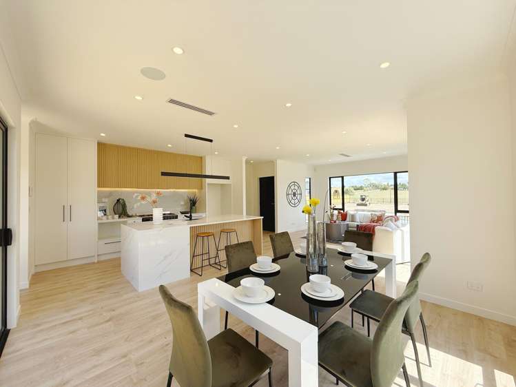 36 Tipu Crescent Wainui_4