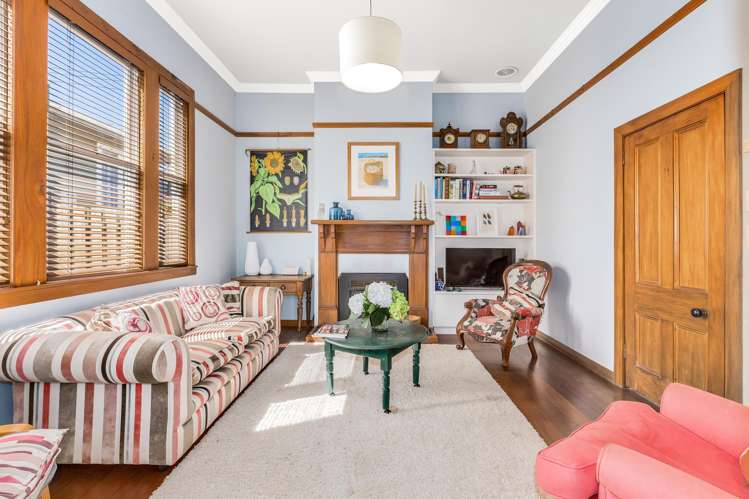 18 Mills Road Brooklyn_6