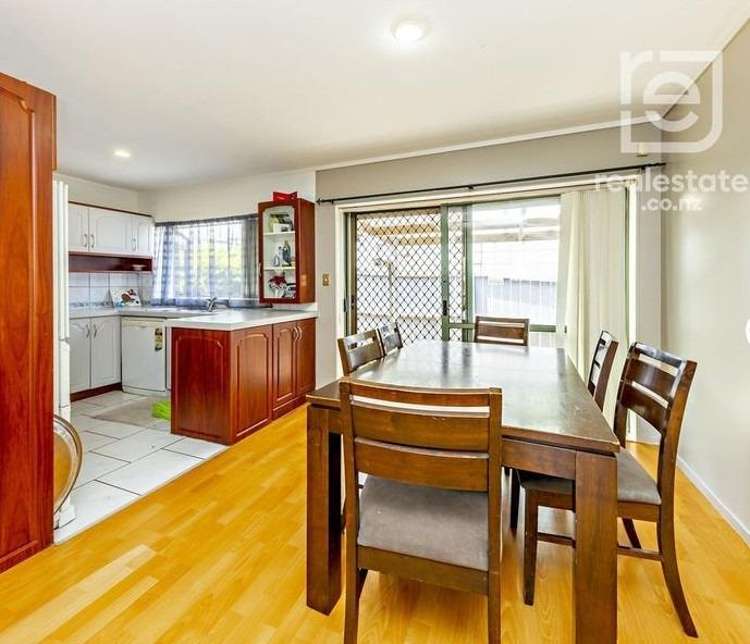 4 Bernina Place Manurewa_7