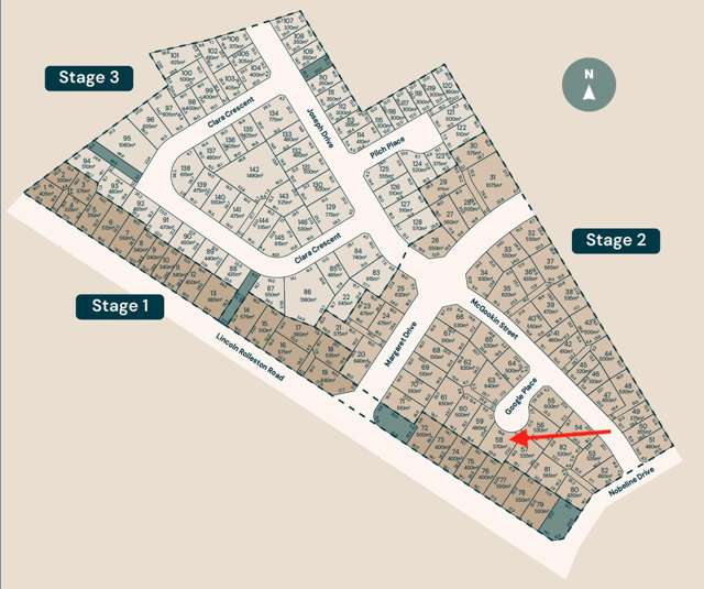 Lot 58/232 Lincoln Rolleston Road Rolleston_3
