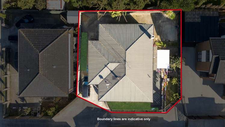 10A Sturdee Road Manurewa_11