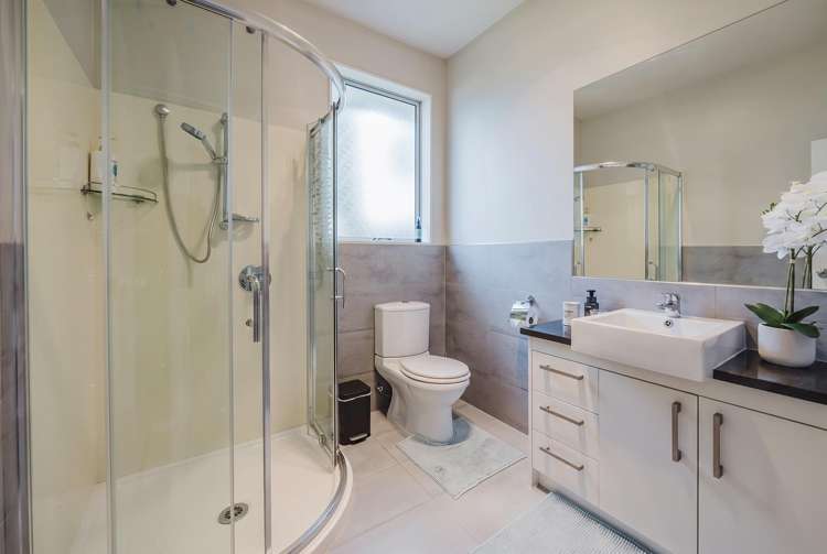 5 Askerne Drive Mission Heights_16