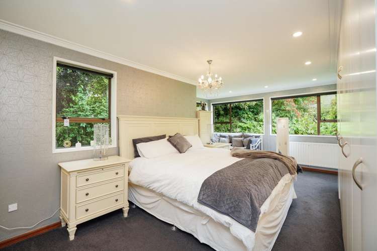 470 West Plains Road West Plains_8