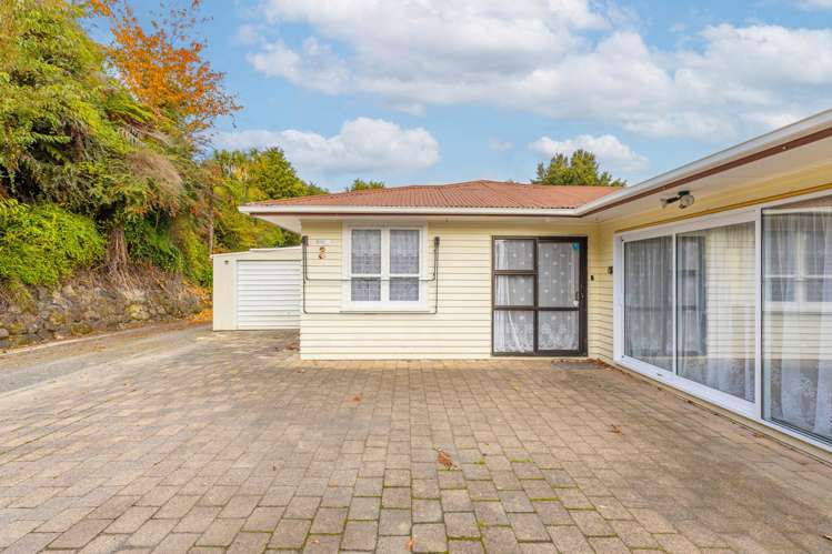 22 East Street Taumarunui_14