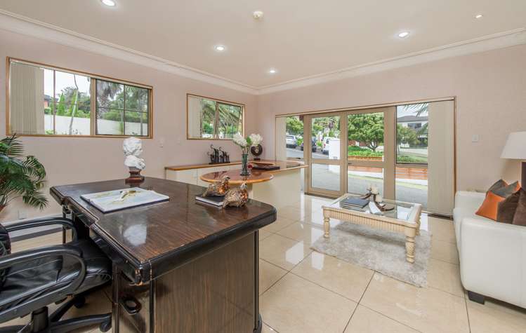 2 Kerridge Close Shamrock Park_9