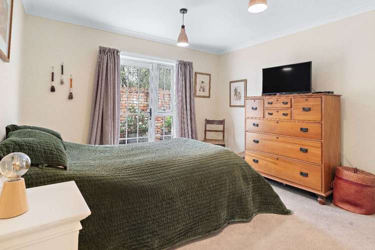 183A High Street Carterton_22