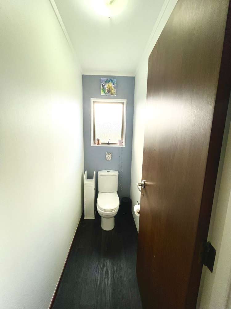 63b Westwood Street Bellevue_28