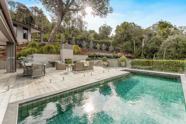 25 Ti Point Road Matakana_20