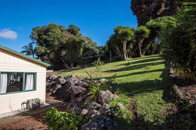 64 Cairnfield Road Otangarei_20