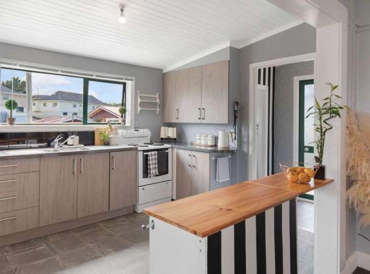 18 Puriri Street Gonville_1