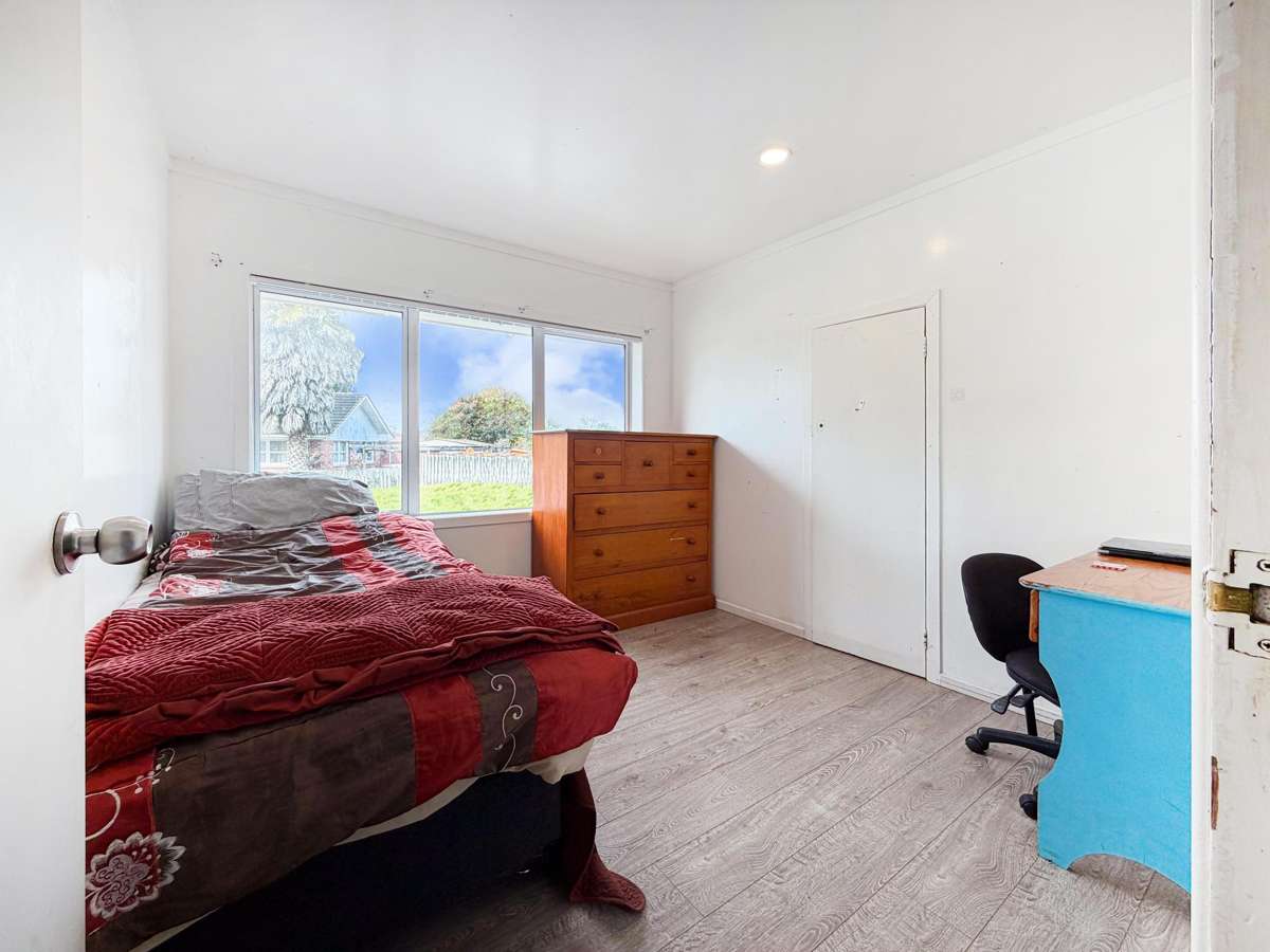 68 Hallberry Road_5