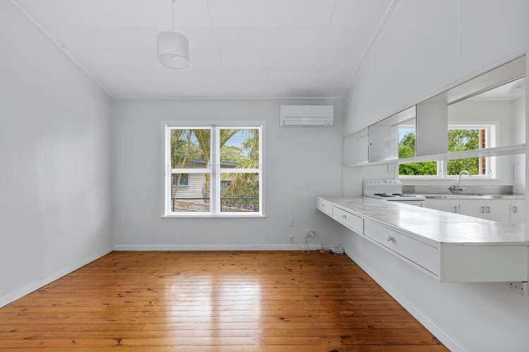 76 Port Albert Road Wellsford_8