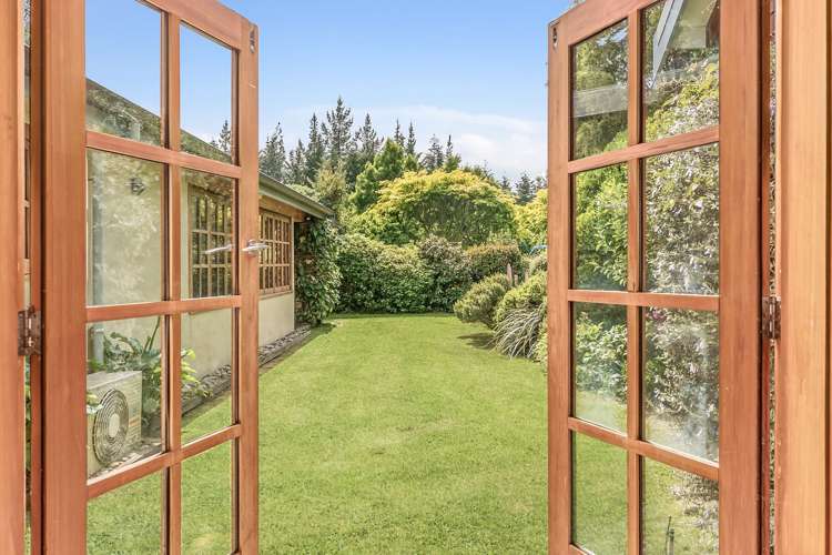 55 Horseshoe Bend Drive Wanaka_28