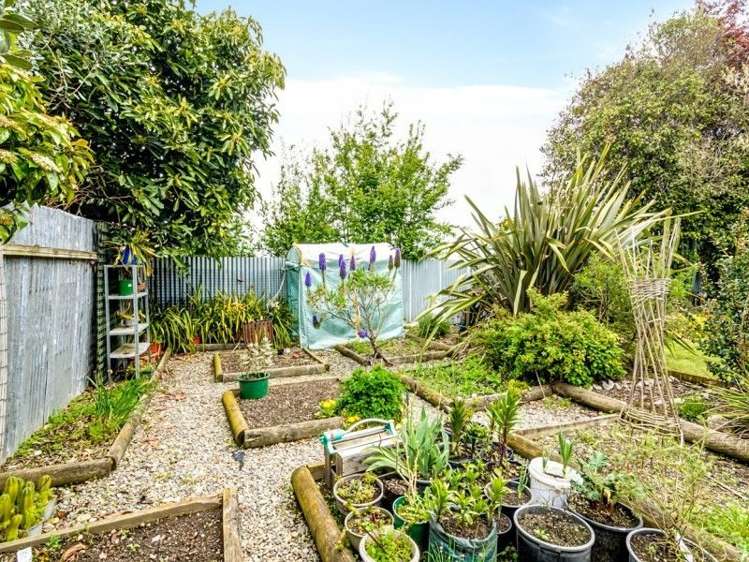 76 Wildman Road Motueka_13
