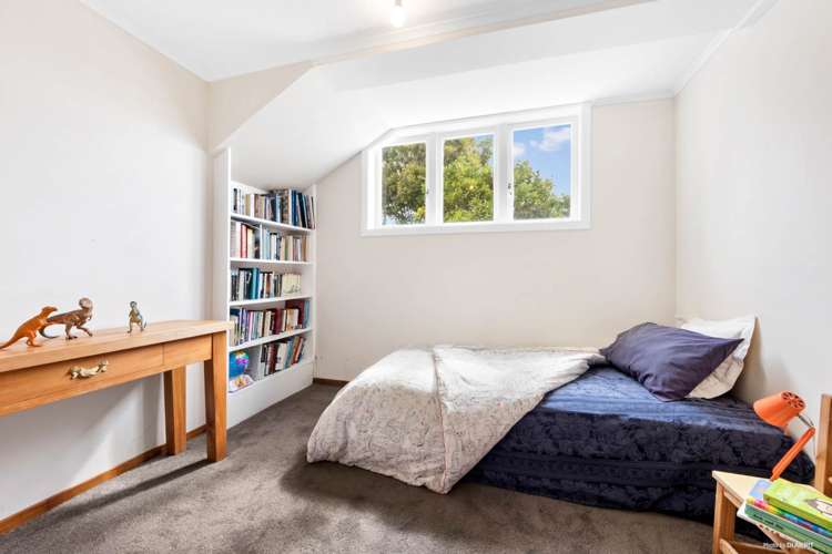 52 Sturges Road Henderson_10