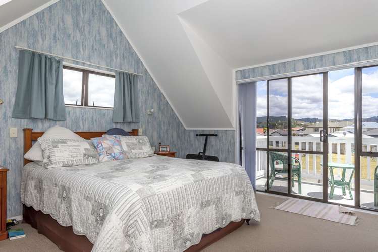 623a Harbour View Road Whangamata_9
