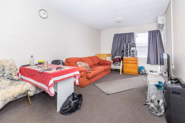 28 Wellington Street Hamilton East_12