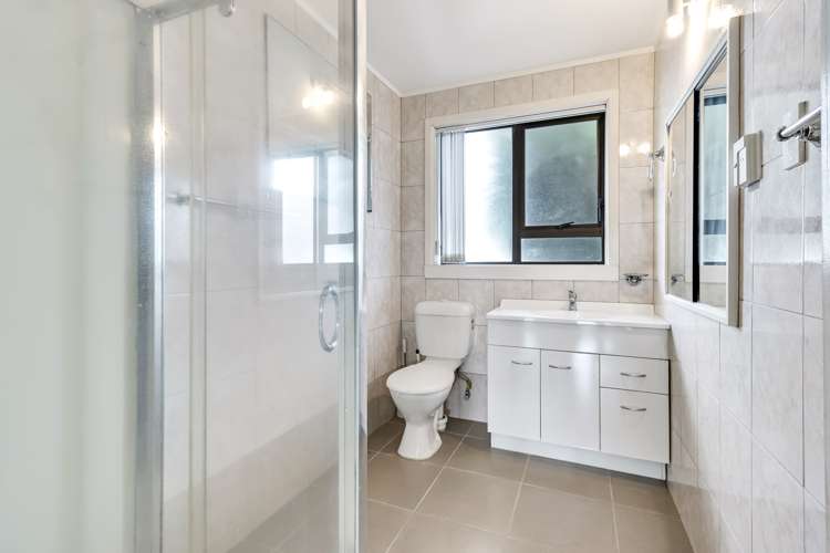 19 Bledisloe Street Papatoetoe_20