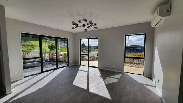 8 Pacific Heights Road Orewa_4