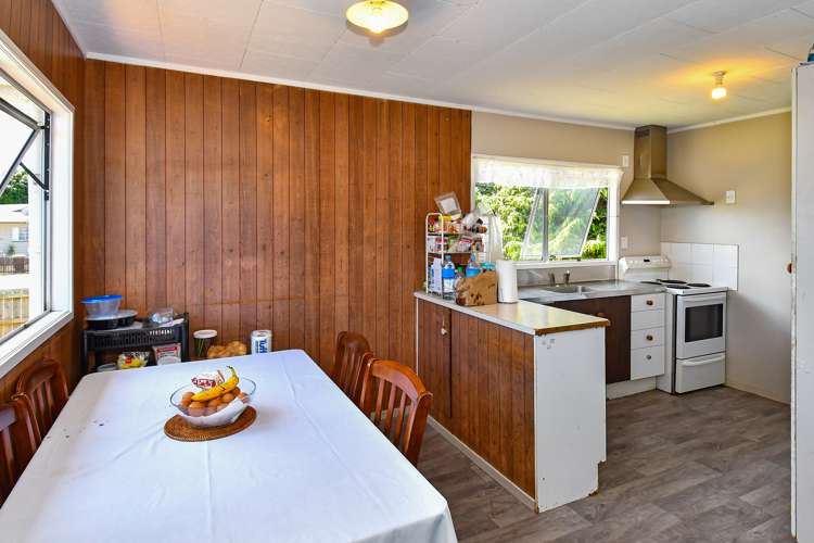 74 Burundi Avenue Clendon Park_7