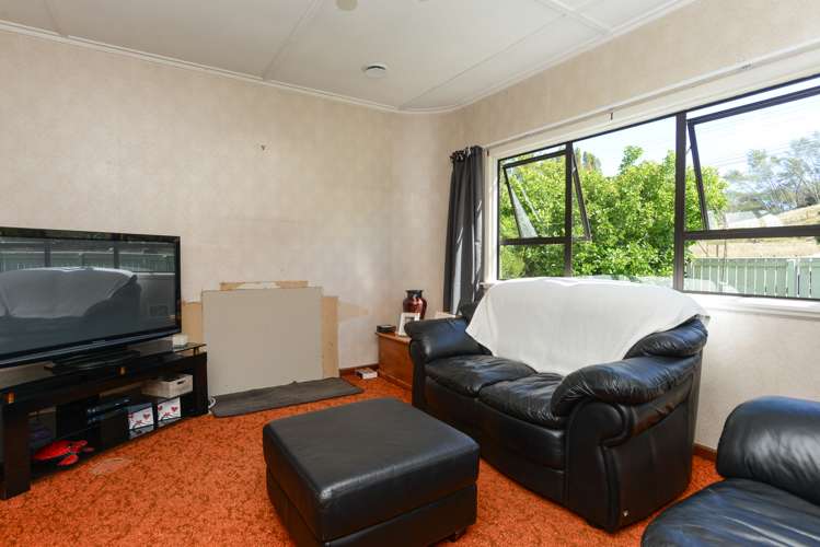 3 Great North Road Waipawa_3