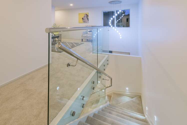 4a Claret Place Henderson_18