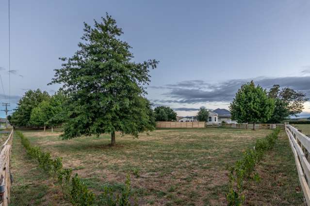 28 Nickle Road Cambridge_4