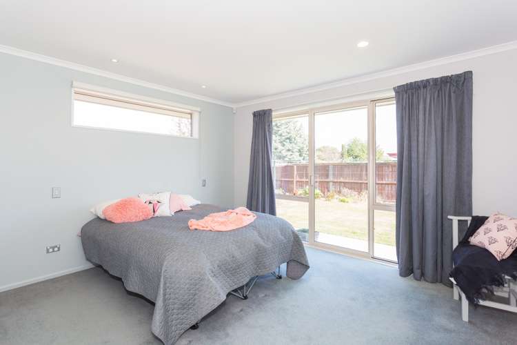 2 Sheridan Drive Rolleston_21