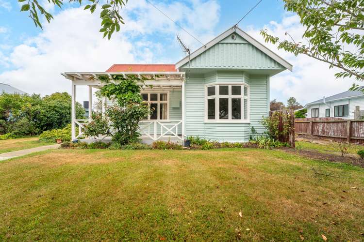 17 Turnbull Street Pareora_0