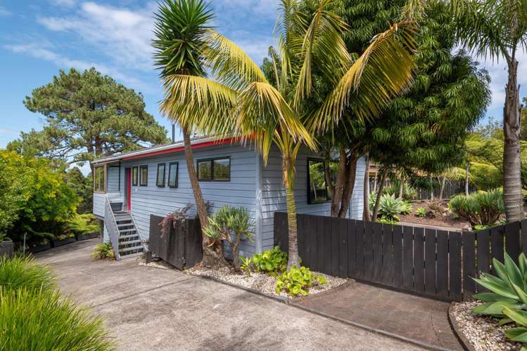6 George Laurenson Lane Mount Roskill_17