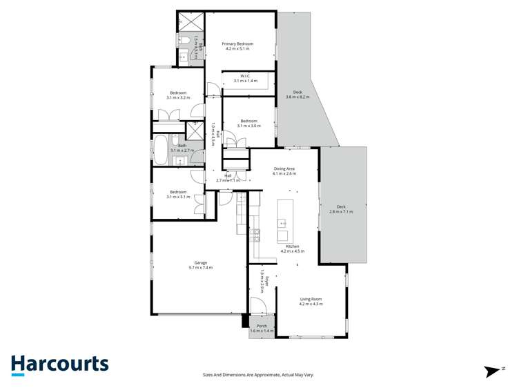 99 Vinistra Road Kumeu_13