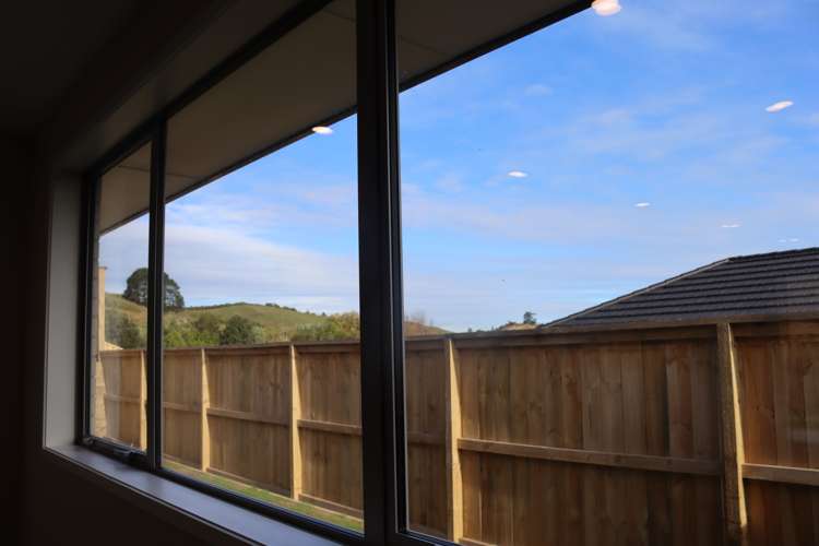 65 Leathem Crescent Pokeno_31