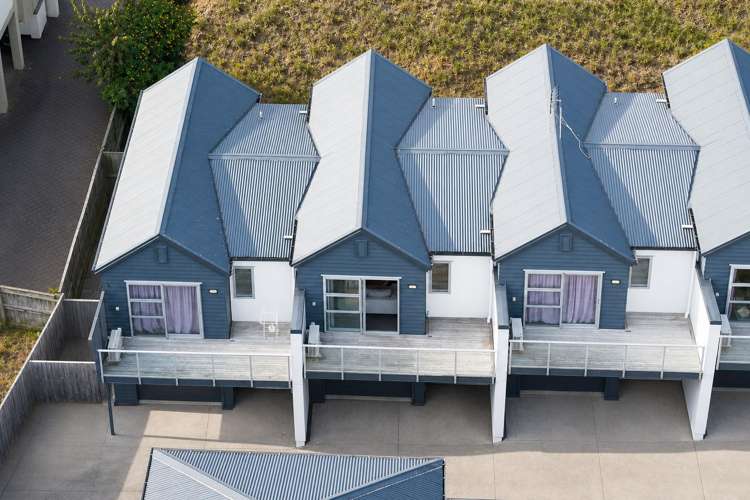 2/5 Teddy Street Whitiora_24
