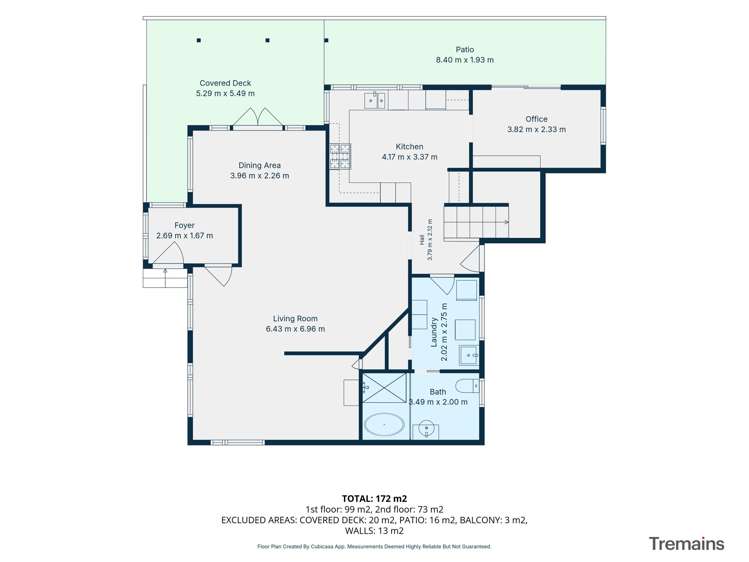 17 Pukeko Place Westshore_26