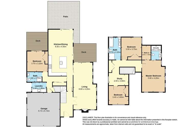 1 Corsica Way Karaka_27