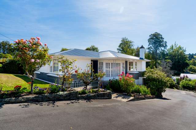 2 Kennedy Road Fairfield_1