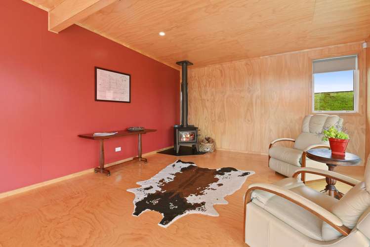 19 Laly Haddon Place Matakana_9