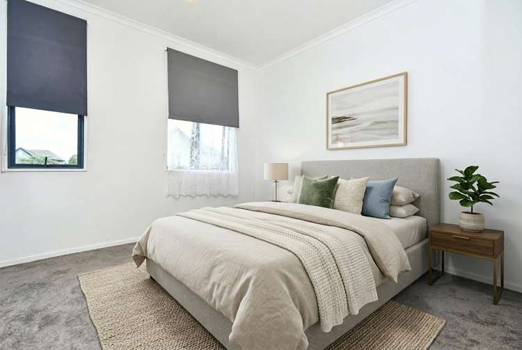 11 Saddleback Crescent_4