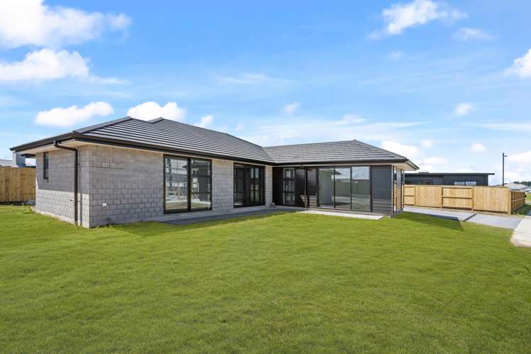 29 Maunganamu Drive Wharewaka_18