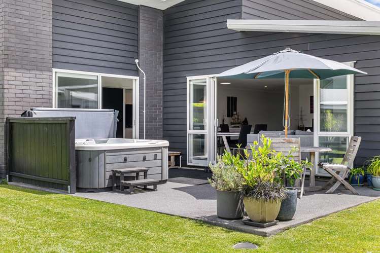 11 Fred White Drive Kumeu_25