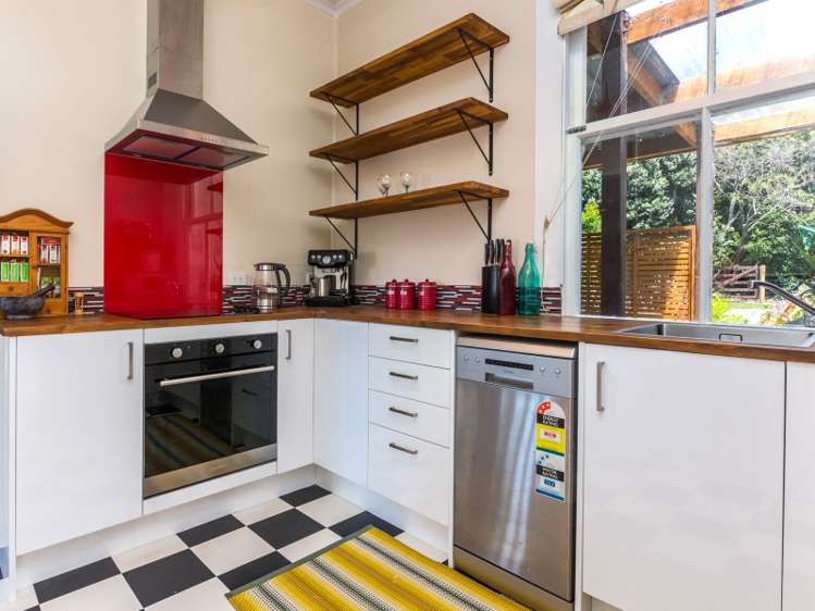 2301 Queen Charlotte Drive Anakiwa and Surrounds_9