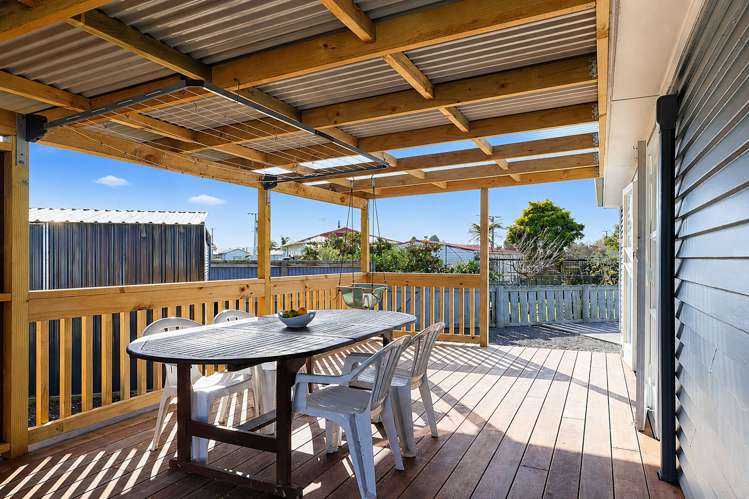 2 Seville Crescent Morrinsville_18